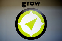 6-COMPASS-JUNE2012