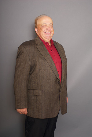 Steve Cochran