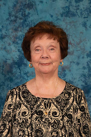 Eckert