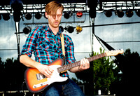 Matt Maher @ IGNITE 2012