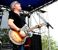 Matt Maher @ IGNITE 2012