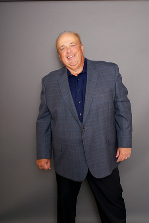 Steve Cochran