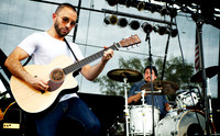 Burlap to Cashmere at Ignite 2012
