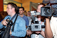 Rick Santorum 2012