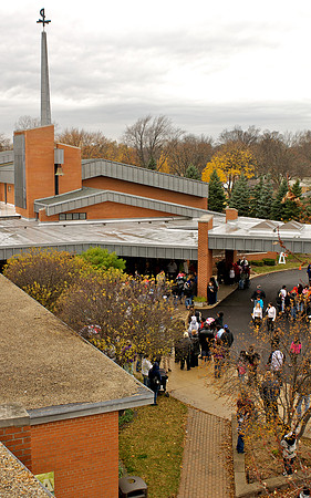 Clinic 4 - 2010