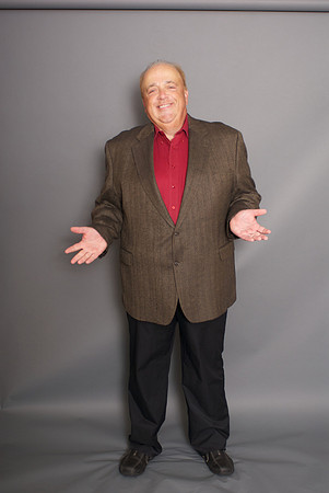 Steve Cochran