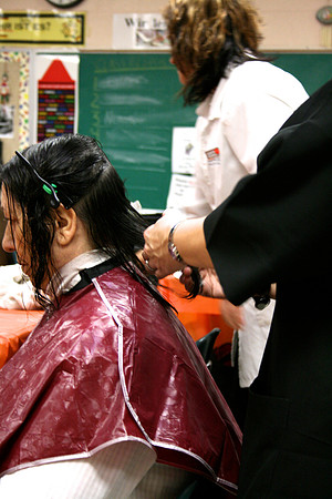Clinic 4 - 2010