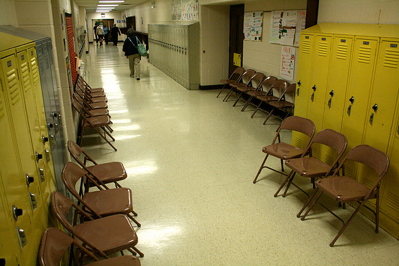Clinic 4 - 2010