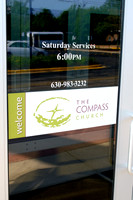 5-COMPASS-JUNE2012