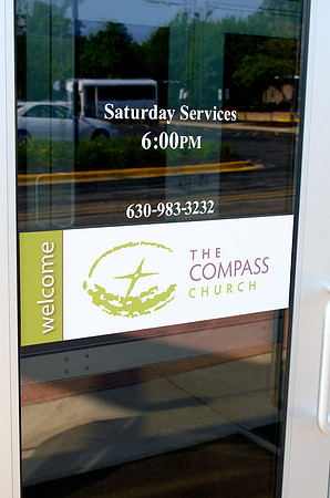5-COMPASS-JUNE2012