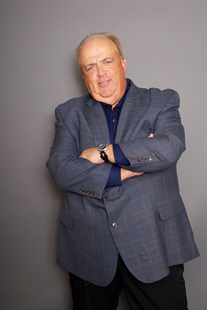 Steve Cochran