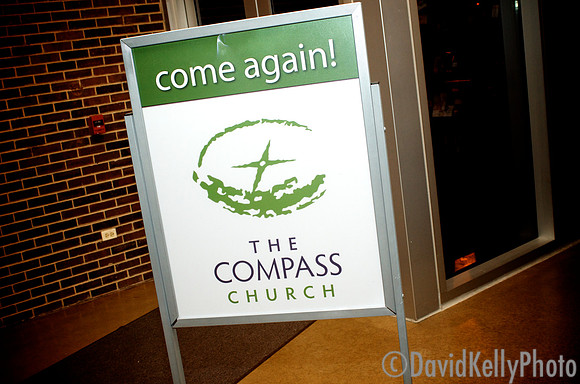 Jeremy Camp 2-24-2012