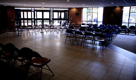Clinic 5 - 2011