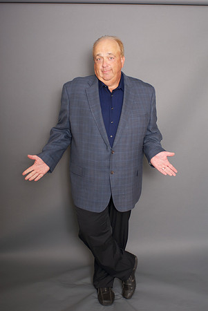 Steve Cochran