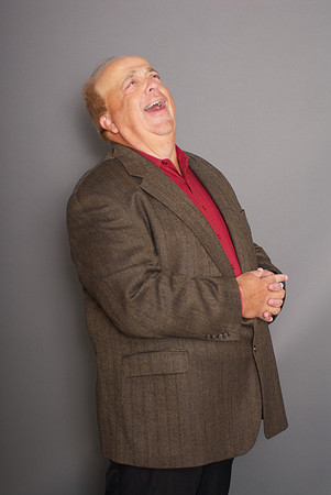Steve Cochran