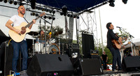 Burlap to Cashmere at Ignite 2012