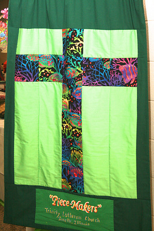 Clinic 4 - 2010