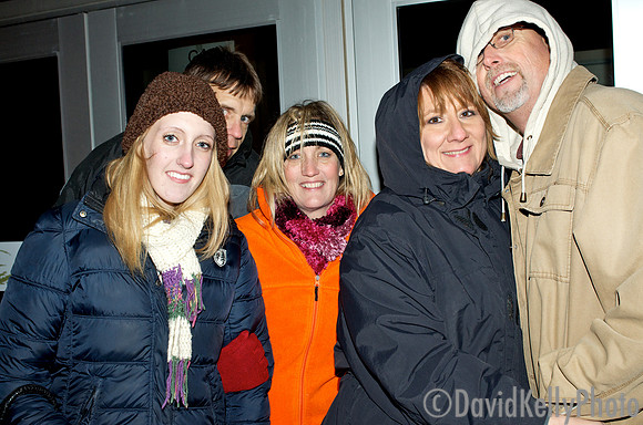 Jeremy Camp 2-24-2012