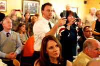 Rick Santorum 2012