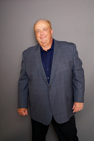 Steve Cochran