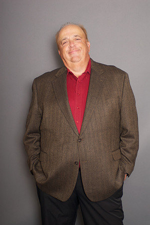 Steve Cochran