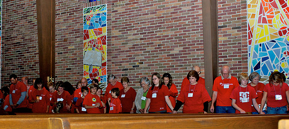 Clinic 4 - 2010