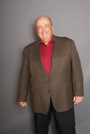 Steve Cochran