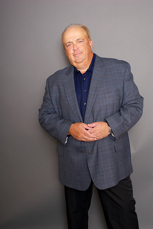 Steve Cochran