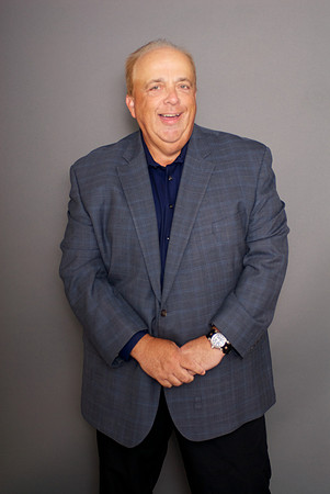 Steve Cochran