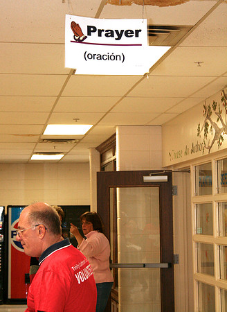 Clinic 4 - 2010
