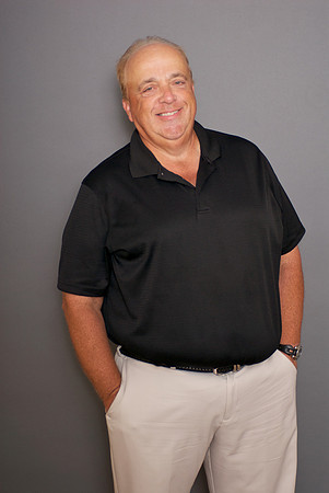 Steve Cochran