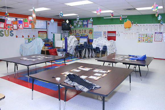 Clinic 4 - 2010