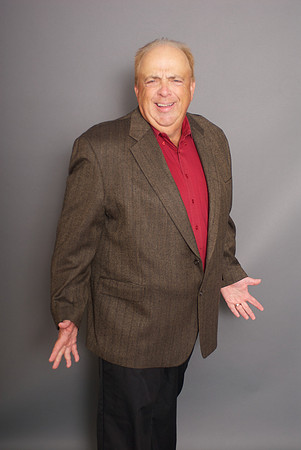 Steve Cochran