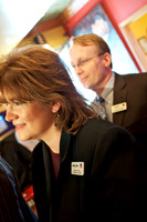Rick Santorum 2012