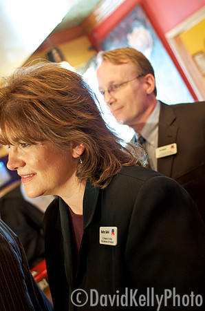 Rick Santorum 2012