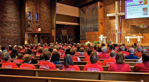 Clinic 4 - 2010