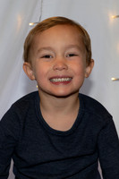 AbrahamR-5