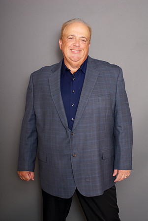 Steve Cochran