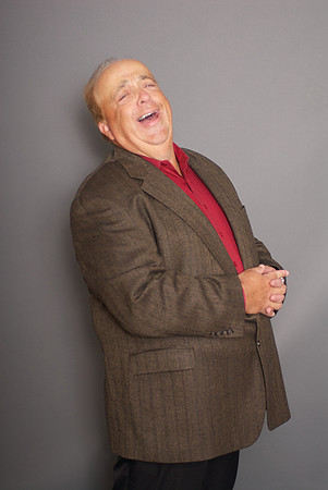 Steve Cochran
