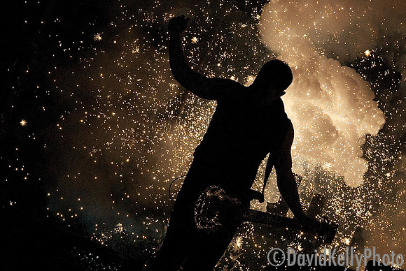 Skillet Alive/Awake 2010