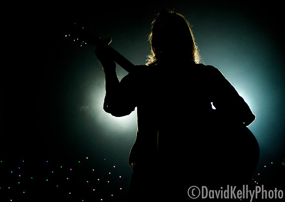 Third Day 10-23-2011