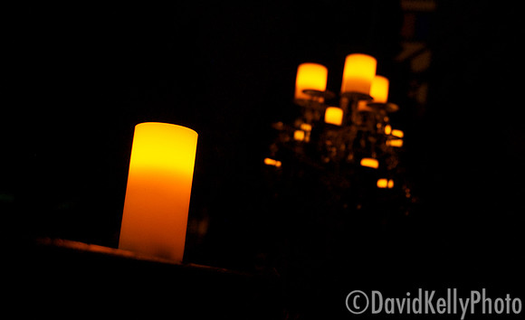 BarlowGirl Christmas 2010