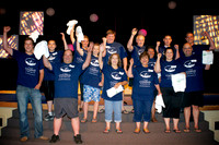 17-COMPASS-JUNE2012