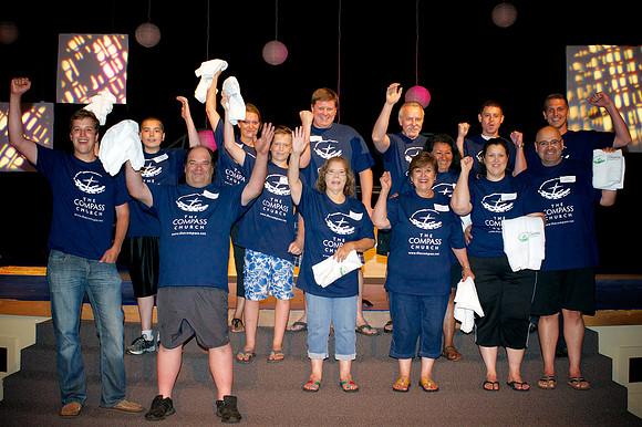 17-COMPASS-JUNE2012