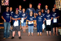 16-COMPASS-JUNE2012
