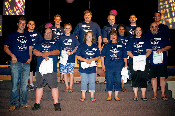 16-COMPASS-JUNE2012