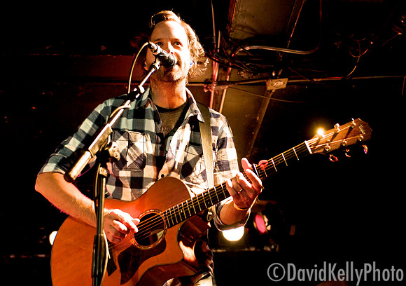 2013 Jars of Clay