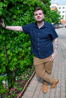 Josh-08