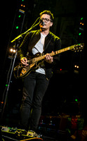 TAN - WinterJam 2017