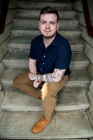 Josh-03